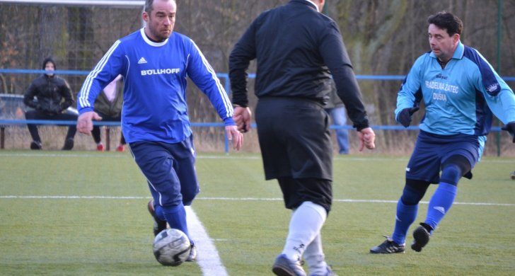 DSC_9133.JPG